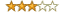 ***