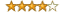 ****