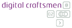 Digital Craftsmen