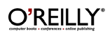 O'Reilly Media