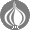 The Perl Onion