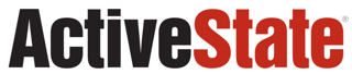 ActiveState