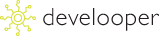 Develooper